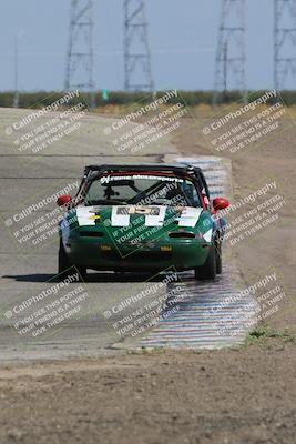 media/Oct-01-2023-24 Hours of Lemons (Sun) [[82277b781d]]/1045am (Outside Grapevine)/